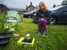 Thumbnail of photo from this article